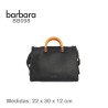 Cartera Barbara
