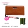Billetera Trendy