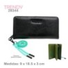 Billetera Trendy