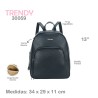Mochila Trendy |3