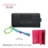 Billetera Trendy