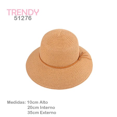 Capelina Trendy
