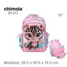 Mochila Chimola 16"