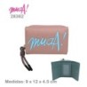 Billetera Muaa