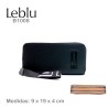 Billetera Leblu