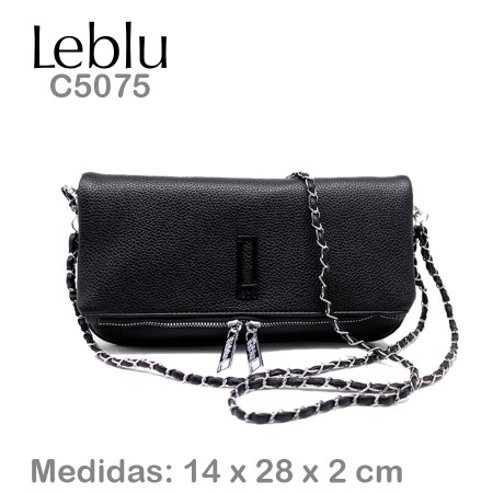 Sobre de Fiesta Leblu