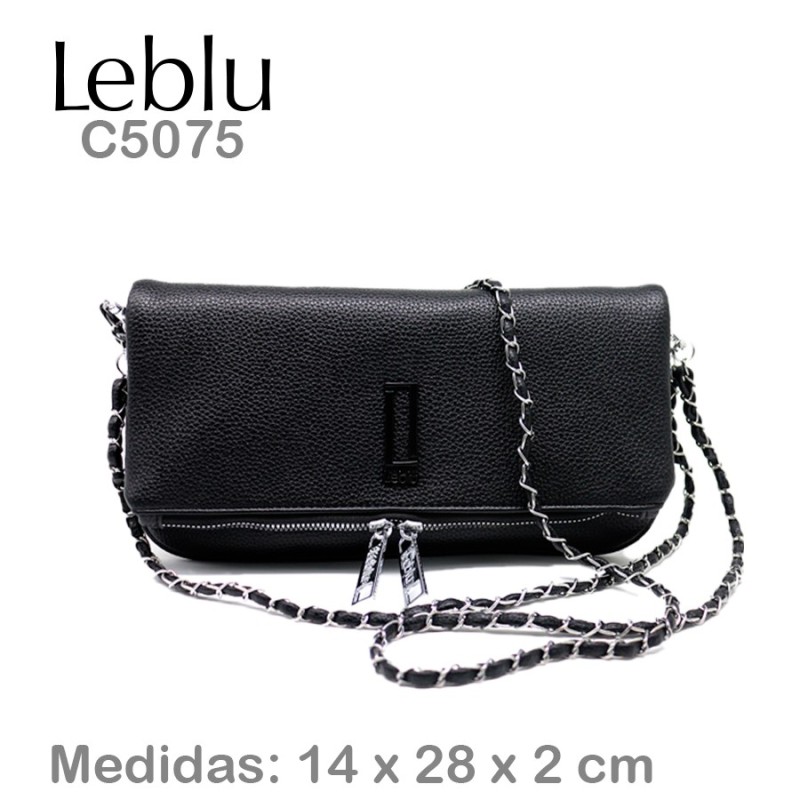 Sobre de Fiesta Leblu