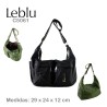 Bolso Deportivo Leblu