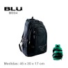 Mochila BLU