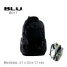 Mochila BLU
