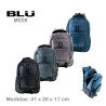 Mochila BLU