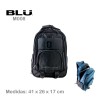 Mochila BLU