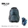 Mochila BLU