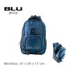 Mochila BLU