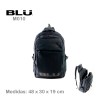 Mochila BLU