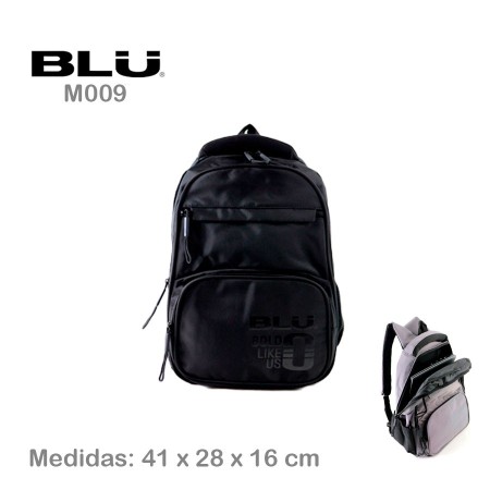 Mochila BLU