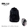 Mochila BLU
