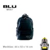 Mochila BLU