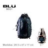 Mochila BLU