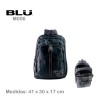 Mochila BLU