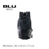 Mochila BLU
