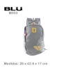 Mochila BLU