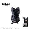 Mochila BLU