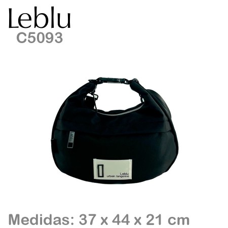 Bolso Leblu