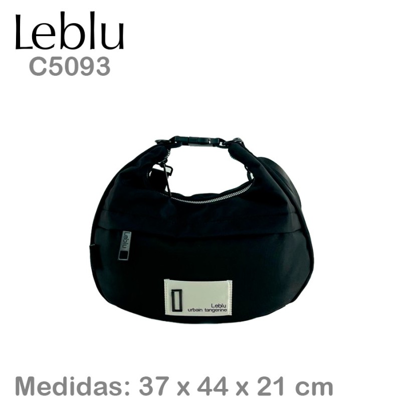 Bolso Leblu