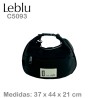 Bolso Leblu