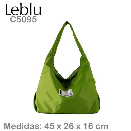 Bolso Leblu