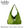 Bolso Leblu