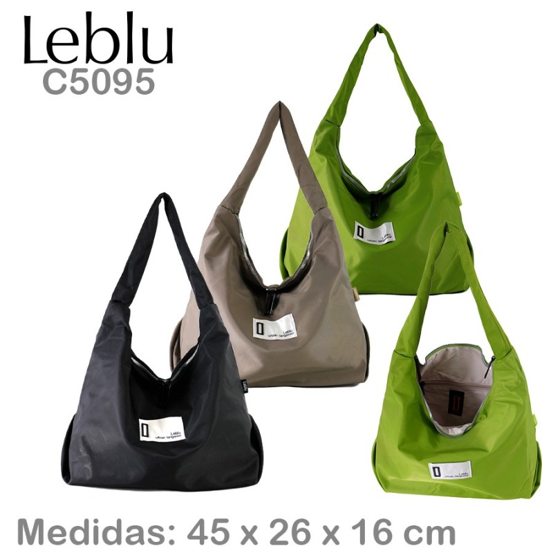 Bolso Leblu