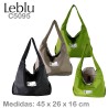 Bolso Leblu