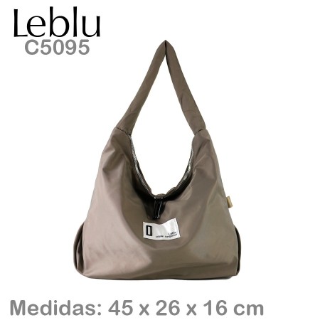 Bolso Leblu