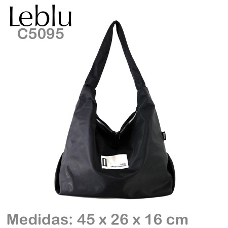 Bolso Leblu