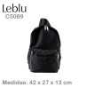 Mochila Leblu