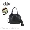 Cartera Leblu
