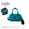 Mini Bag Leblu