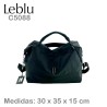 Bolso Leblu