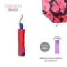 Paraguas Trendy Mini