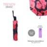 Paraguas Trendy Mini