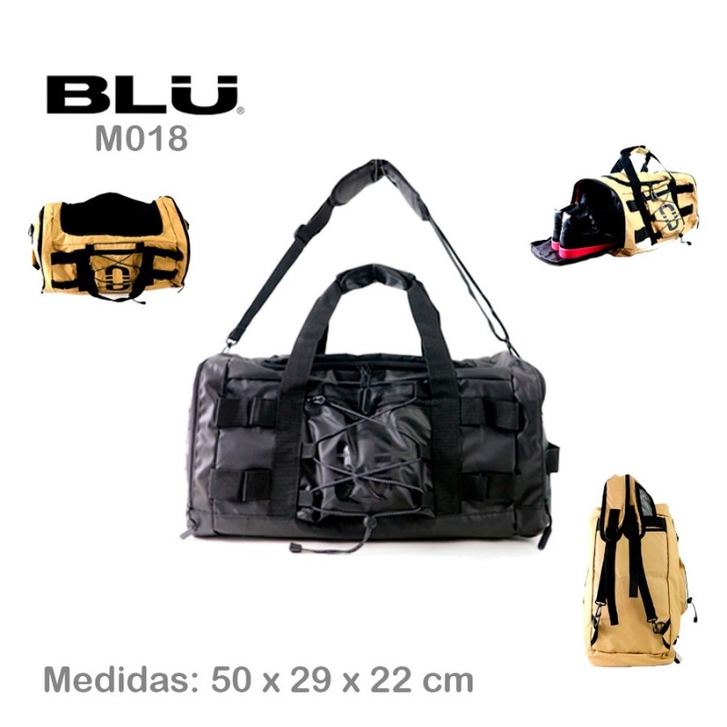 Bolso BLU