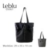 Cartera Leblu
