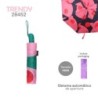 Paraguas Trendy Mini