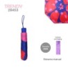 Paraguas Trendy Mini