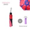 Paraguas Trendy Mini