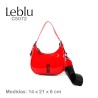 Mini Bag Leblu