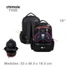 Mochila Chimola 18"
