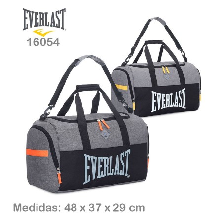 Bolso Everlast